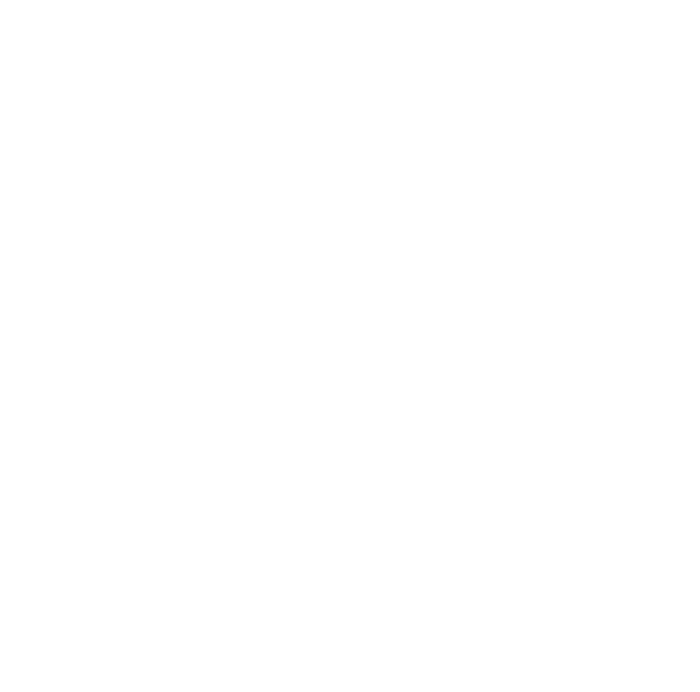 SKO Oyarzábal Marcas e Patentes
