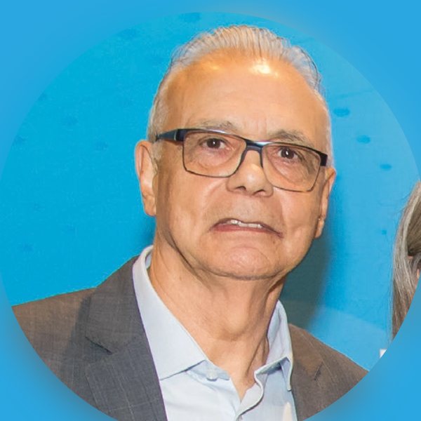 João Cassiano Bairros Oyarzábal