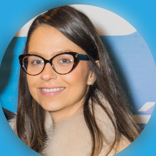Jéssica Pinheiro Oyarzábal