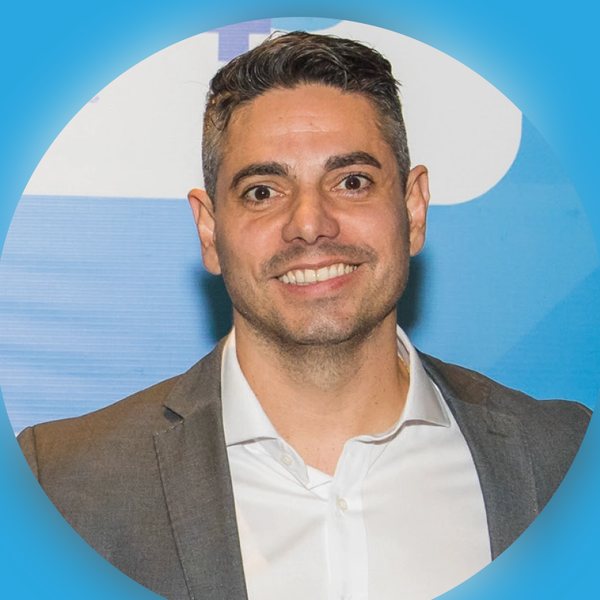 Diego Strahuber Oyarzábal